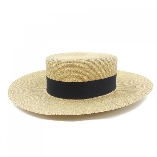 Authentic gucci hat - authentic,