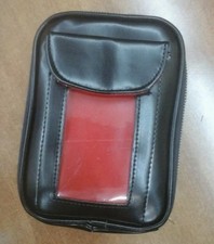 Borsello Fantic Motor