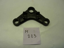 GILERA 300 piastra di sterzo