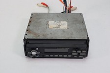 Clarion VRX630 Pro Audio