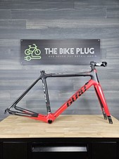2015 Guru Photon Race Premium
