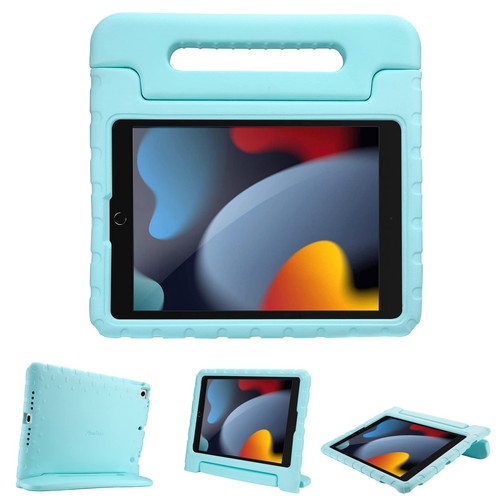 Procase custodia per bambini - procase,