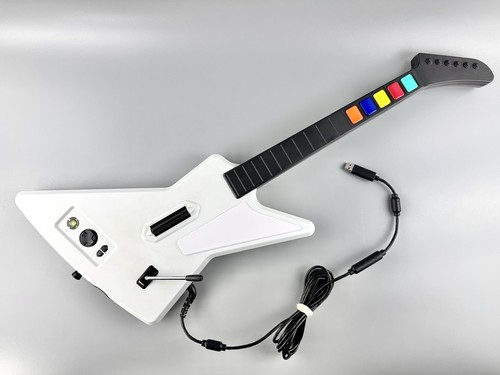 Guitar hero xbox - hero, 360