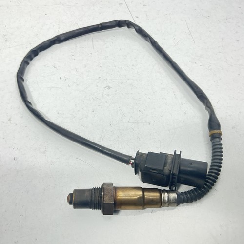 Sonda lambda per volkswagen - per,