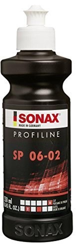 Sonax 320141 pasta abrasiva