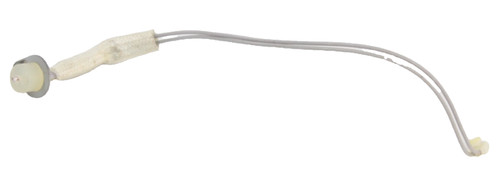 Bialetti tazzona cf36 - tazzona, 10m0