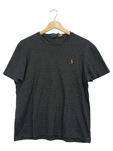 Polo ralph lauren shirt - polo,
