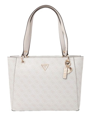 Borsa donna guess noelle - borsa,