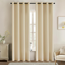 Tende per Interni Tende