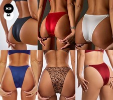 x3 SLIP BRASILIANO MEDIO