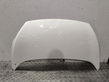 1542417 CAPOT / BLANCO /