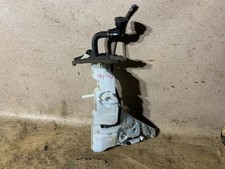 Serbatoio acqua tergicristallo