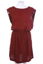 MANGO Vestito Vestito Donna M