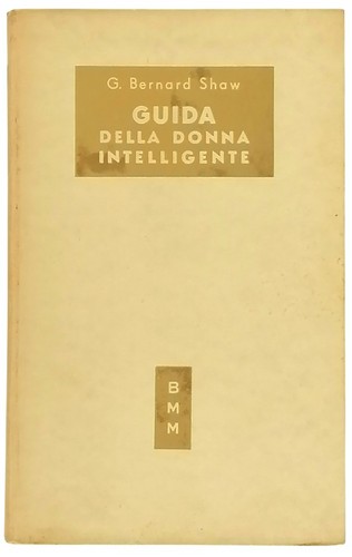Guida della donna intelligente - donna,