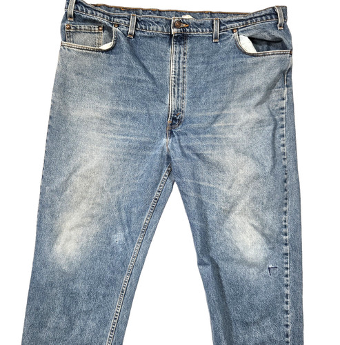 Jeans levis 540 - jeans,