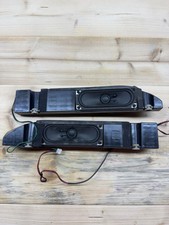 Altoparlanti Speakers Casse Audio Acustiche SAMSUNG 46" LE46A656A1F