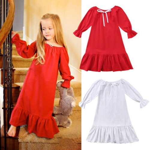 Toddler kids baby - toddler,