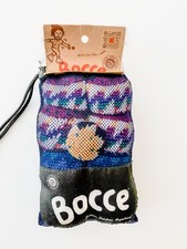 Buena Onda Ultralight Bocce