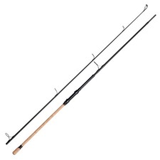 Prologic Element Compact 8ft /