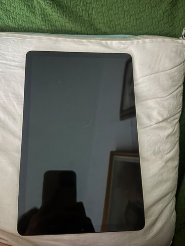 Samsung galaxy tab - tab, lite
