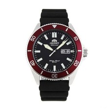 Orient Mako RA-AA0011B