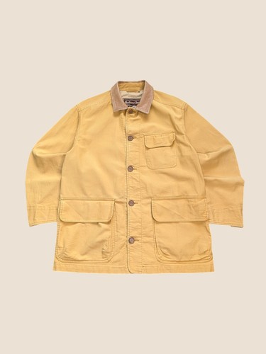 Giacca vintage marlboro - giacca,