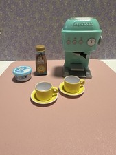 Mini Elettrodomestici MGA's