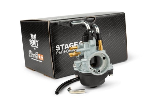 31phbn 5 carburatore - s6-31phbn-17.5,