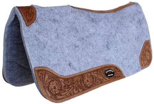 Sella pad cavallo 30 - cavallo, 30"x