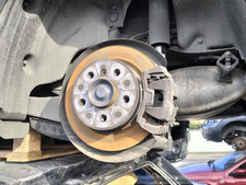 33306851559 Assale post.  MINI