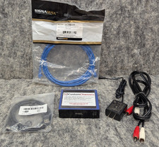 🔥Funzionante🔥 Streamer