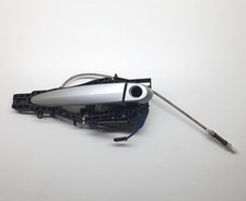 MANIGLIA ESTERNA ANTERIORE