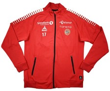 Seleziona TROMSO TOP S