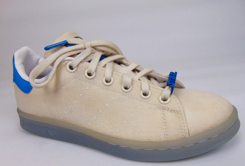 Scarpe adidas ragazzo - scarpe,