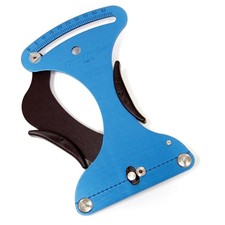 Park Tool TM-1 Misuratore di