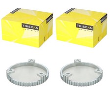 Anelli abs triscan anteriori - 2,