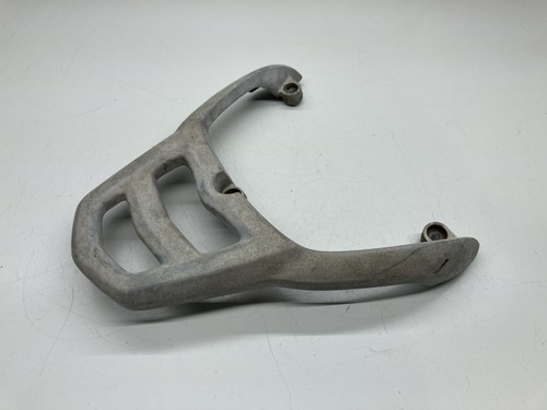 Maniglione portapacchi - maniglione,