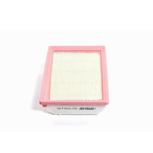 Filtro aria fiat tipo - aria, sedan
