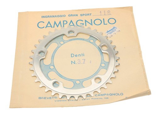 Catena campagnolo victory - catena,
