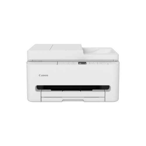 Canon pixma ts7550i - pixma, ad