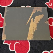 300 di Frank Miller Limited