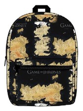 Game Of Thrones 18" Backpack