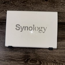 Server NAS Synology