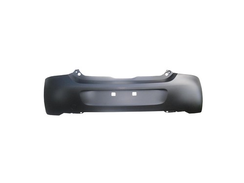 Me3091051 paraurti post con - me3091051,