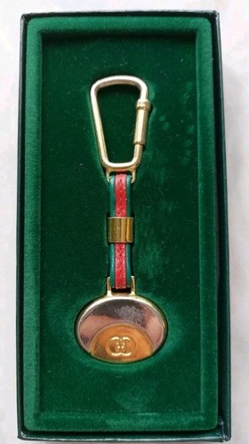 Gucci con scatola - , originale