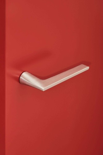 Maniglia mod lieve - maniglia, collezione