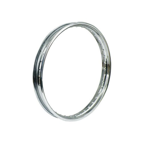 Cerchio ruota raggi - ruota,