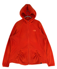 The North Face Felpa Con