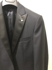 Luigi Bianchi Mantova