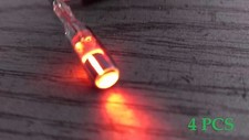 Pezzi ins lampadina nixie - pezzi,